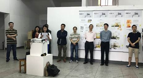 2D00A94FED5FEBAF5425074440C52AA8