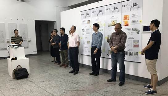 E9607771EE3E8212D08E39348A2BAB4E